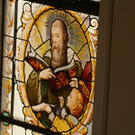 restaurierte Kirchenfenster.JPG