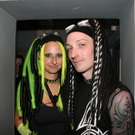 IMG_0634.JPG