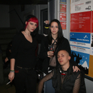 IMG_0636.JPG