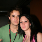 IMG_0662.JPG