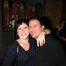 IMG_0681.JPG