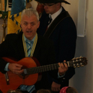 Sch__lerchorleiter Hubi Sinz.JPG