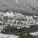 090_bearbeitet-1_jpg-1290922991