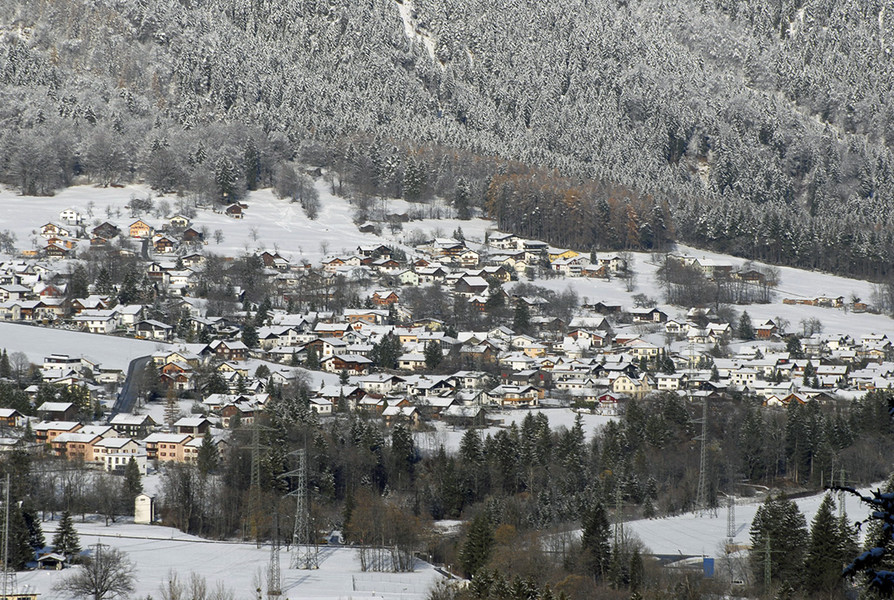 090_bearbeitet-1_jpg-1290922991