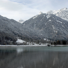 336_bearbeitet-1_jpg-1290923185