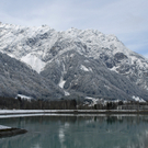 340_bearbeitet-1_jpg-1290923257