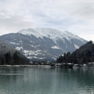 346_bearbeitet-1_jpg-1290923329