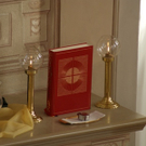 Seitenaltar.JPG
