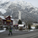 370_bearbeitet-1_jpg-1290923595