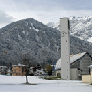 376_bearbeitet-1_jpg-1290923663