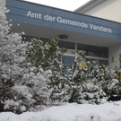 380_bearbeitet-1_jpg-1290923722
