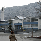 382_bearbeitet-1_jpg-1290923760
