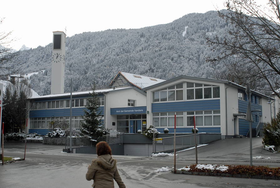 382_bearbeitet-1_jpg-1290923760