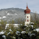 401_bearbeitet-1_jpg-1290923947