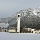 411_bearbeitet-1_jpg-1290924009