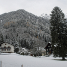 412_bearbeitet-1_jpg-1290924209