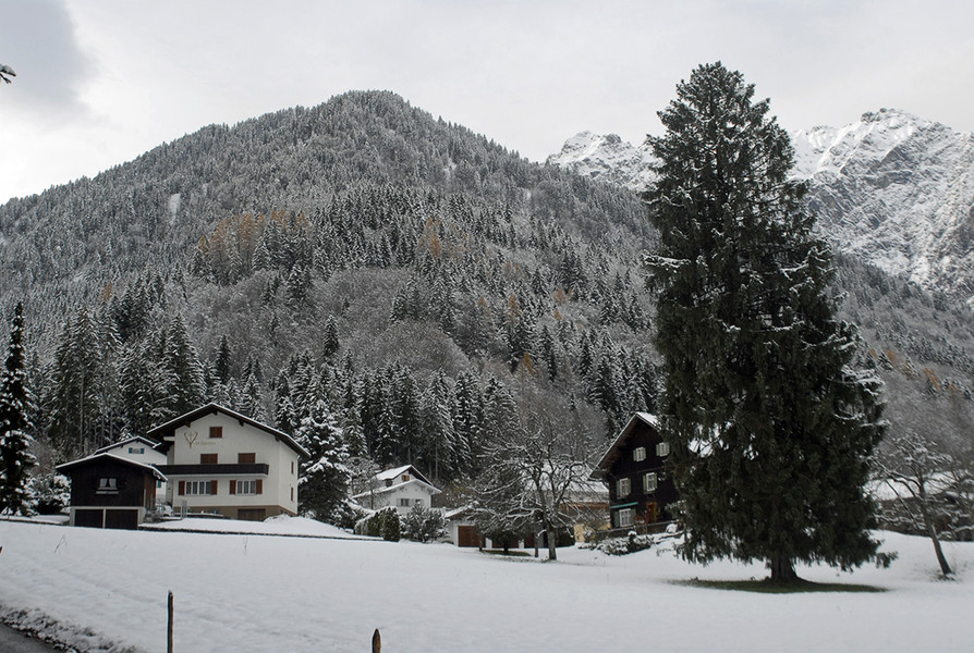 412_bearbeitet-1_jpg-1290924209