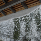 430_bearbeitet-1_jpg-1290924443