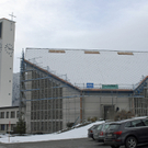437_bearbeitet-1_jpg-1290924575