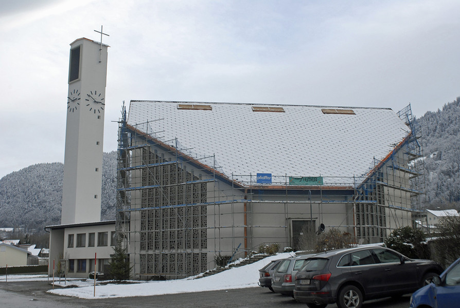 437_bearbeitet-1_jpg-1290924575