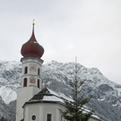 438_bearbeitet-1_jpg-1290924622