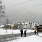 002_bearbeitet-1_jpg-1290924847