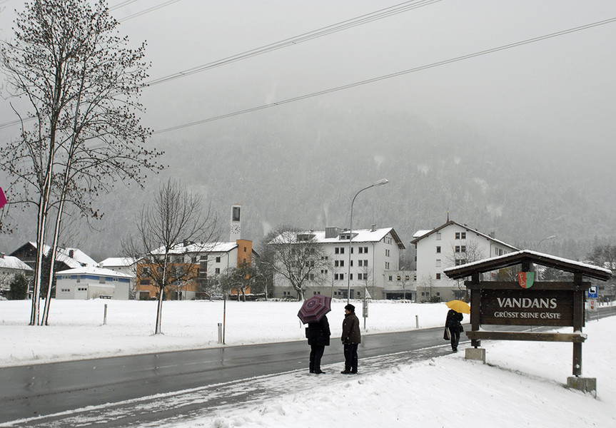 002_bearbeitet-1_jpg-1290924847