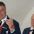 Walter und Elmar.JPG