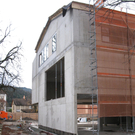 20-22Nov09 133.jpg