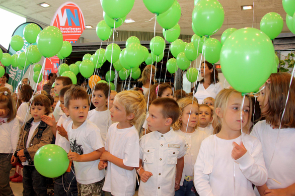 Harder Welten 011.jpg