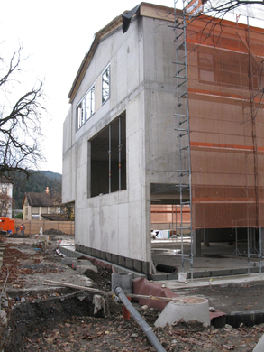 20-22Nov09 133.jpg