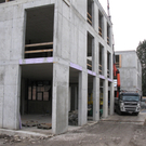 20-22Nov09 129.jpg