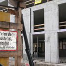 20-22Nov09 130.jpg