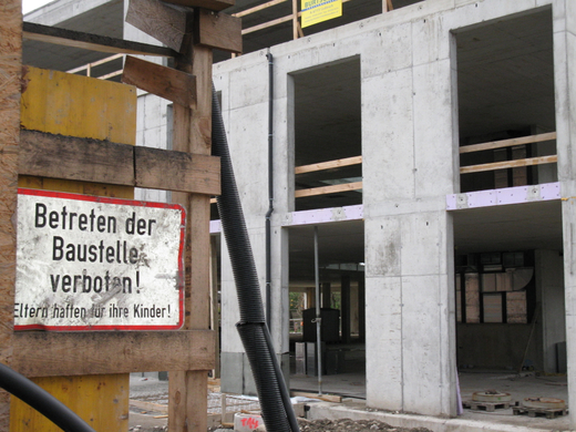 20-22Nov09 130.jpg