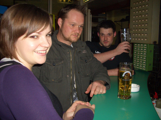 ale9_JPG-1290929190