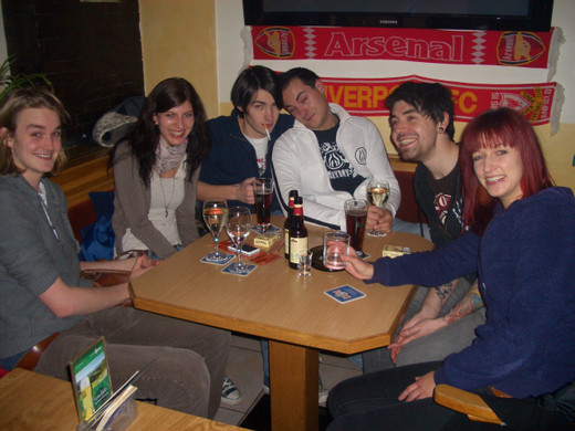 ale10_JPG-1290929269