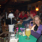 ale11_JPG-1290929355