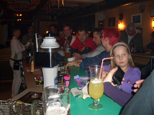 ale11_JPG-1290929355