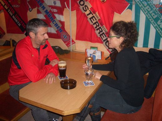 ale13_JPG-1290929568