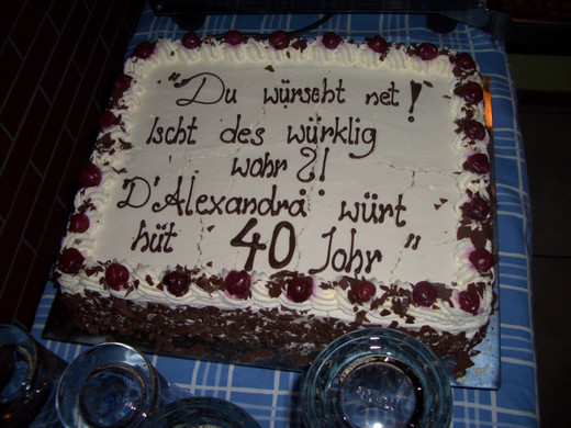 ale16_JPG-1290929965