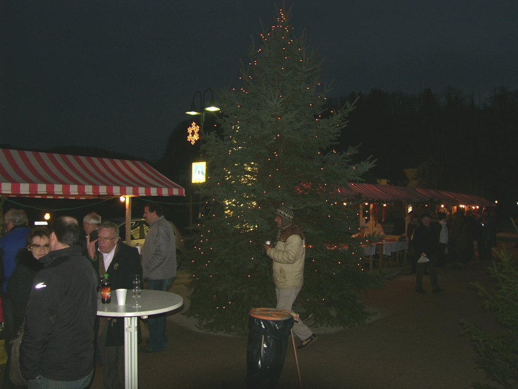 SH106373_JPG-1290931576