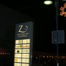 SH106407_JPG-1290931788