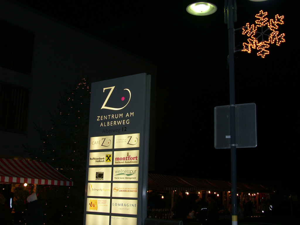 SH106407_JPG-1290931788