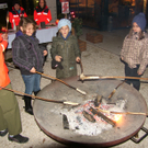 SH106385_JPG-1290931670