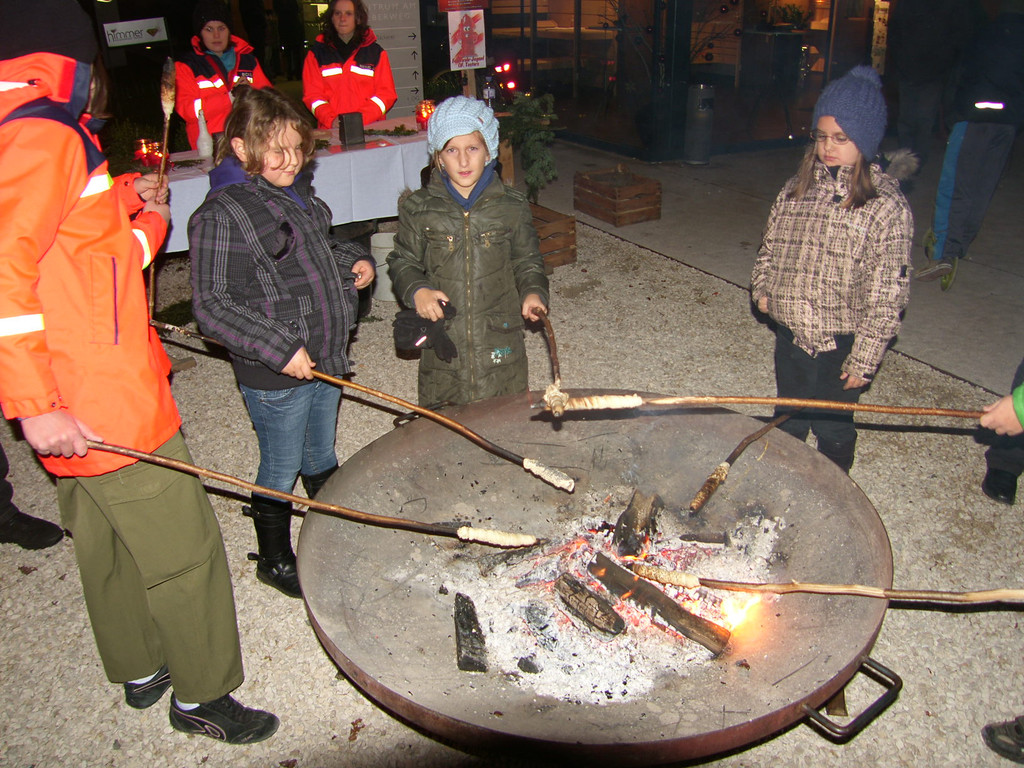 SH106385_JPG-1290931670