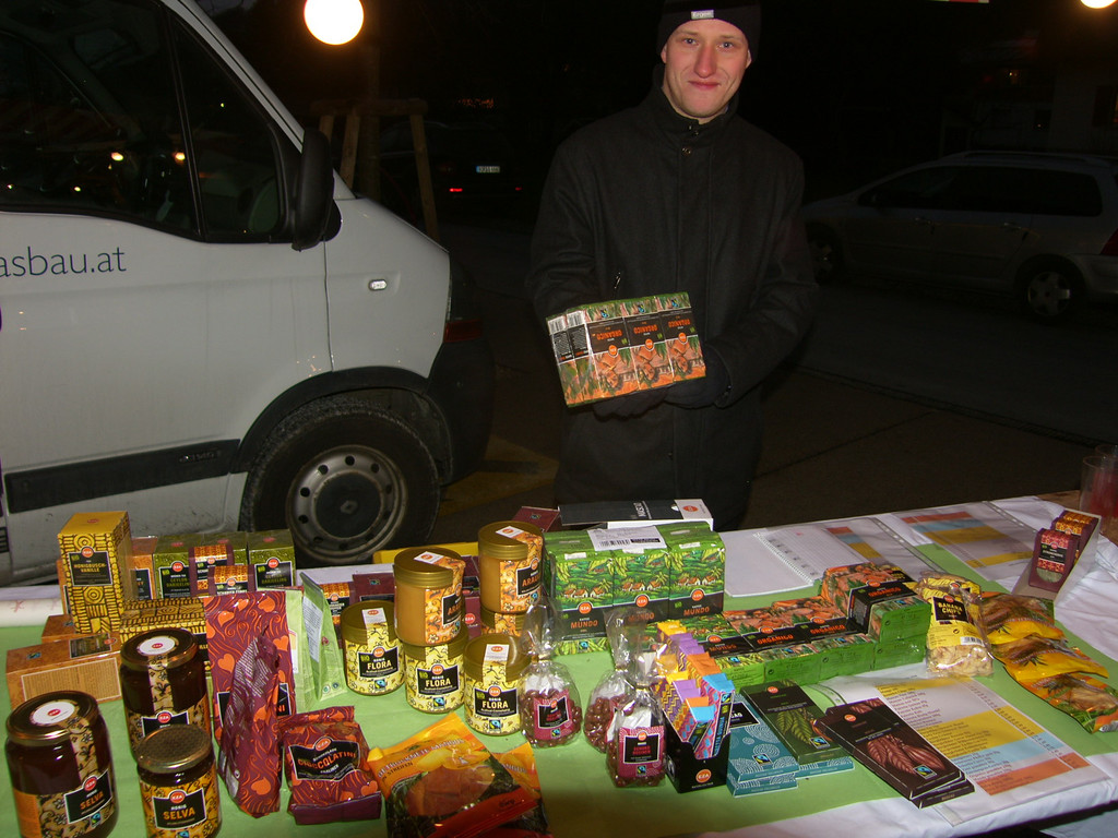 SH106363_JPG-1290931473