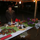 SH106364_JPG-1290931487