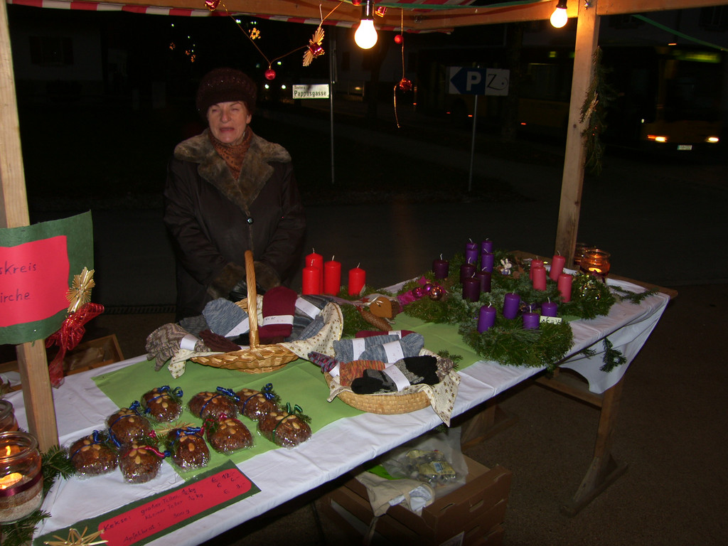 SH106364_JPG-1290931487