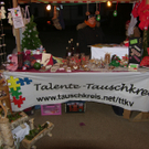 SH106365_JPG-1290931502