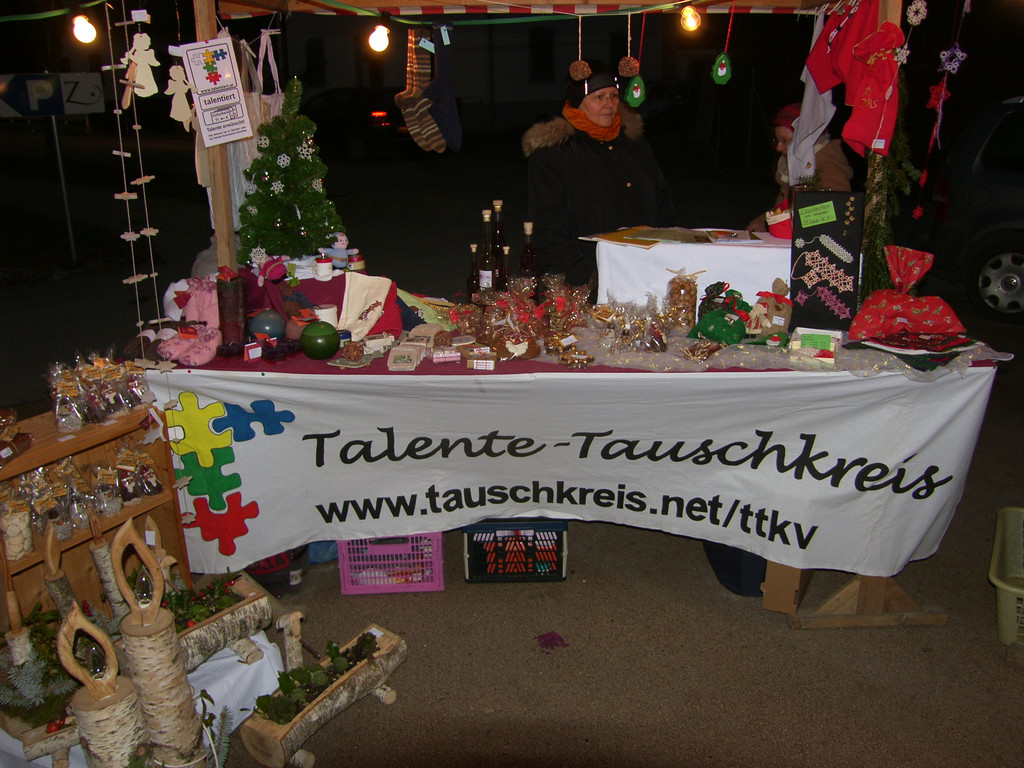 SH106365_JPG-1290931502